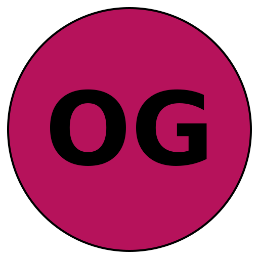 Odyssey Guide